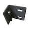 John Deere BRACKET, OEM 9765094 - alternate 5