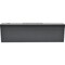 Eaton EATON Tripp Lite Series 4-Port DVI Dual-Link / USB KVM Switch with Audio and Cables, TAA B004-DUA4-HR-K - alternate 7