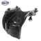 Skyward Automotive Products Leaf Spring Hanger,  SK722003 - alternate 2
