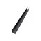 Caterpillar CHANNEL, CATERPILLAR OEM 9R2183 9R2183 - alternate 5
