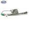 Skyward Automotive Products Window Regulator,  SK749469 - alternate 2