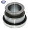 Skyward Automotive Products Clutch Release Bearing,  SK614037 - alternate 2