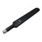 Caterpillar ANTENNA, OEM 5510199 - alternate 4