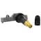 Motorcraft Tire Pressure Monitoring System (TPMS) Sensor,  TPMS69 - alternate 3