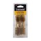 Innovative Products Of America XL Brass Bore Brushes 8038 - alternate 3
