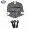 Skyward Automotive Products Engine Oil Level Sensor Cover,  SK264777 - alternate 1
