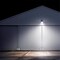 Feit Electric Feit 175 W ED28 HID Bulb 6000 lm Cool White High Lumen H39KB175LEDHDRP - alternate 4