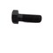 John Deere BOLT, OEM J833395 - alternate 2