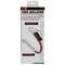 Performance Tool 1/2 in. Super Duty Impact Wrench, Twin Hammer, 550 ft-lbs, 6 Settings M625 - alternate 4