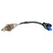 Motorcraft Oxygen Sensor,  DY1498 - alternate 1