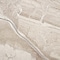 Apollo Tile Splendor 23.62inx23.62in Matte Beige Porcelain Square Wall and Floor Tile 11.62 sqft/case, 3PK IMP88EANA2424 - alternate 1