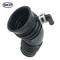 Skyward Automotive Products Engine Air Intake Hose,  SK696703 - alternate 1