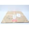 Pfaudler TYPE CR STYLE NS GASKET 19-7/8IN 23IN 1440220 - alternate 6