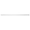 Balluff LINEAR POSITION TRANSDUCER 30V-DC BTL302C BTL7-V50D-M1334-P-C003 - alternate 5