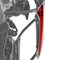 Ilc Replacement Golf Cart Part EZGO / CUSHMAN / TEXTRON 2436-053 - alternate 2