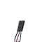 Ilc Cables and Sensors Replacement Part 11381 - alternate 3