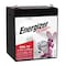 Energizer EN5-12, 12 Volt 5 Amp Hr, Long Lasting Sealed Lead Acid AGM Rechargeable Battery EN4098459 - alternate 1