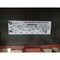 Hps HAMMOND LINE REACTOR 0.08MH 1.2KV-AC 3PH RM0600U80 - alternate 4