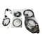 Cnh KUBOTA M7 CAN XCN2050, OEM ZTN54035-120 - alternate 1
