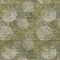 Homeroots 5' X 8' Green Ivory And Sage Polka Dot Washable Indoor Outdoor Area Rug 614666 - alternate 6