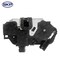 Skyward Automotive Products Door Lock Actuator Motor,  SK937631 - alternate 2