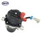 Skyward Automotive Products Secondary Air Injection Pump,  SK306020 - alternate 2