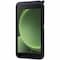 Samsung Active5 6+128GB WiFi Blk Grn SMX300NZGAN20 - alternate 18