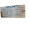 Cnh DIFFERENTIAL, CNH OEM 100057A1 100057A1 - alternate 3