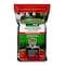 Greenpeak Winterizer Lawn Food For All Grasses 15000 sq ft 905325 - alternate 1