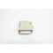 Mitsubishi MELSEC PARTS FX-20P-ADP-KIT - alternate 7