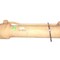 Lbx CYLINDER ARM, LBX OEM KUV0242 KUV0242 - alternate 13