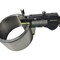 Caterpillar BEARING, CATERPILLAR OEM 9C4842 9C4842 - alternate 7
