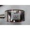 Minebea LOAD CELL 49.03KN CMP1-5T - alternate 6