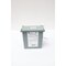 Hps DRY TYPE AUTOTRANSFORMER 3KVA 480/600V-AC 480V-AC 3PH Y003PKCB - alternate 1