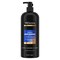 Tresemm Tresemme Clean Replenish 3 in 1 Shampoo Conditioner Detangler, 28 Fluid Ounce, 6PK 64388877 - alternate 7