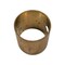 Cnh BUSHING, CNH OEM 25998H 25998H - alternate 4