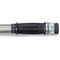 Neiko 0.75 in Dr. Adjustable Click Torque Wrench, SAE, 100-700 Foot-Pound, 48-Inch Length 03710B - alternate 8