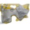 Caterpillar SHIELD-HEAT, OEM 2892881 - alternate 2