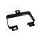 Caterpillar BRACKET, CATERPILLAR OEM 2085373 2085373 - alternate 1