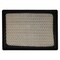 Premium Guard Engine Air Filter,  PA5414 - alternate 9
