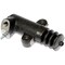 Dorman Clutch Slave Cylinder, Cs36124 CS36124 - alternate 4