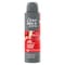 Dove Men+Care Citrus Zest Plus Sage Antiperspirant Dry Spray, 3.8 Ounce, 12PK 62712053 - alternate 9