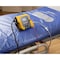 Fluke Electrical Safety Analyzer ESA609 - alternate 5