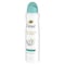 Dove Coconut Water and Lime Scent Antiperspirant Deodorant Dry Spray, 3.8 Ounce, 12PK 69733226 - alternate 10