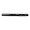 Caterpillar SHAFT, OEM 2P8705 - alternate 1