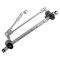 Skyward Automotive Products Wiper Linkage,  SK602211 - alternate 2