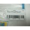 Bently Nevada DATA MANAGER I/O MODULE D593779 125760-01 - alternate 5