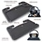 Performance Tool Steering Wheel Caddy, Laptop Desk, Lunch Tray, Cup Holder W1283 - alternate 8