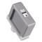 Canon Lucia Ink (PFI-110), Black 2363C001 - alternate 4