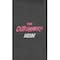 Dreamseat Stealth Power Plus Recliner with AEW The Outrunners Logo XZ520823901CDSMHTUSBBLK-PSAEW0015 - alternate 8